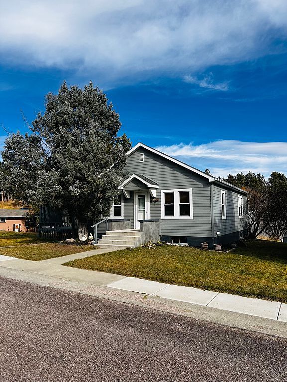 248 N 3rd St - Property Image
