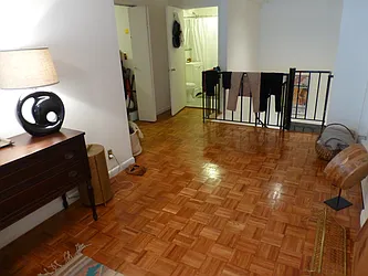 Rented by Charie Properties LLC