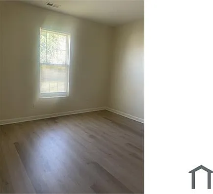 8327 Wallace Glen Dr — Photo 9