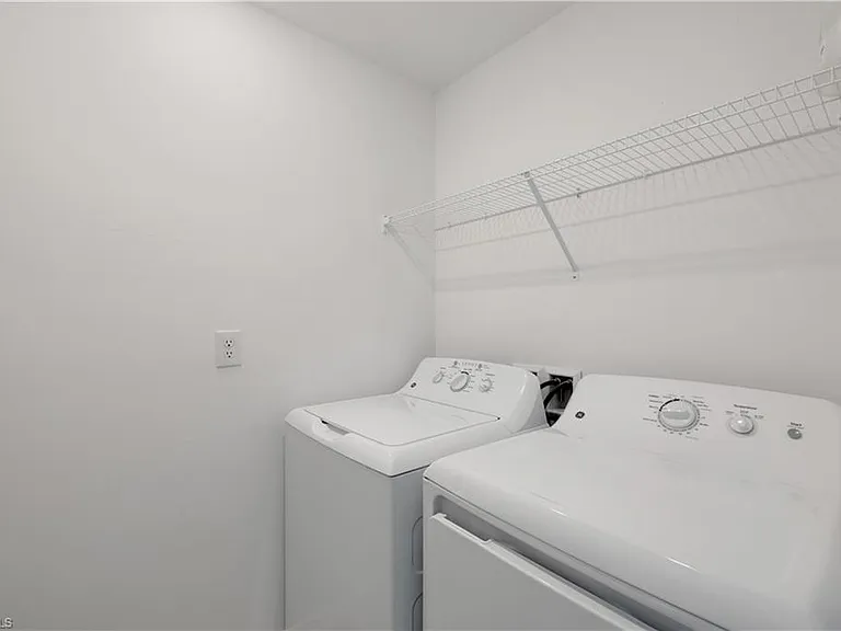 15980 Grassland Ln #2921 — Photo 11