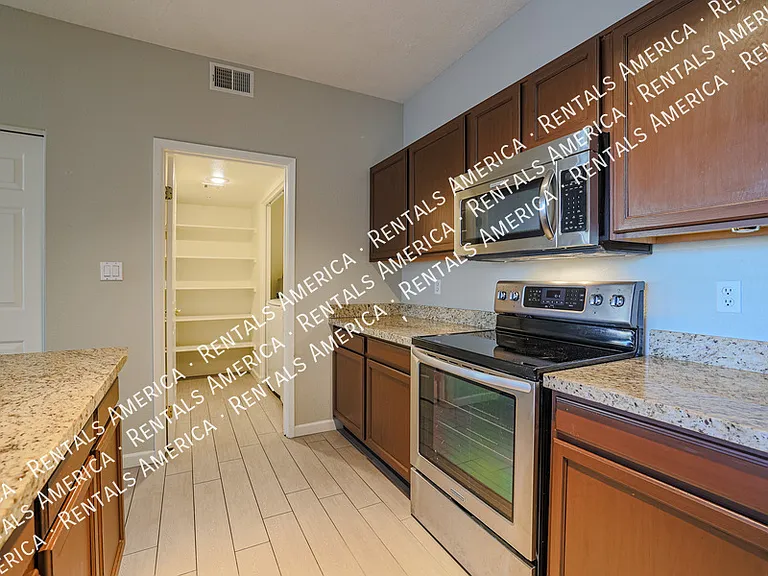 11333 N 92nd St #1003 — Photo 13