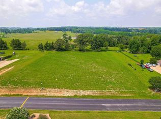 21902 Syrah Ln, Tyler, TX 75703