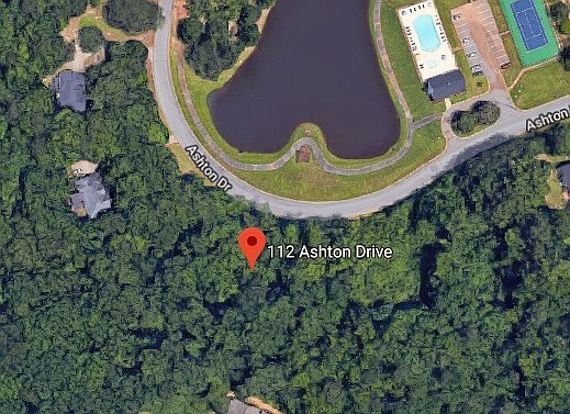 1st image of 112 Ashton Dr Lot 0