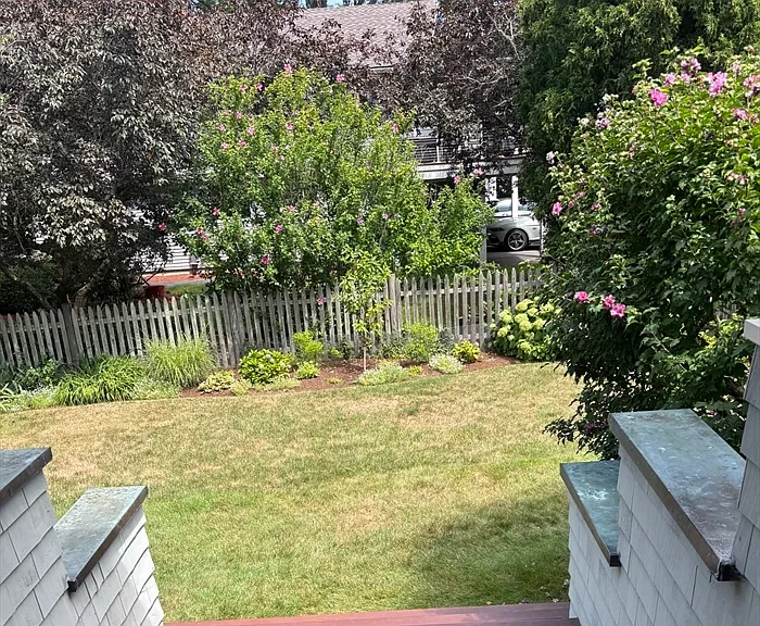 11 Beach Rd — Photo 5