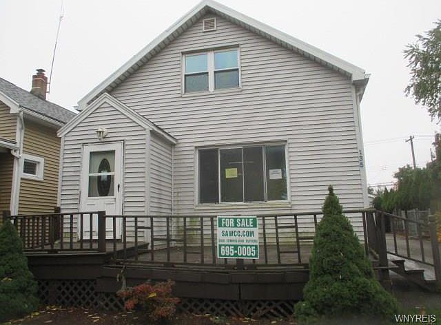 1st image of 135 Dunlop Ave