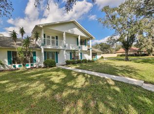 11419 Donneymoor Dr, Riverview, FL 33569