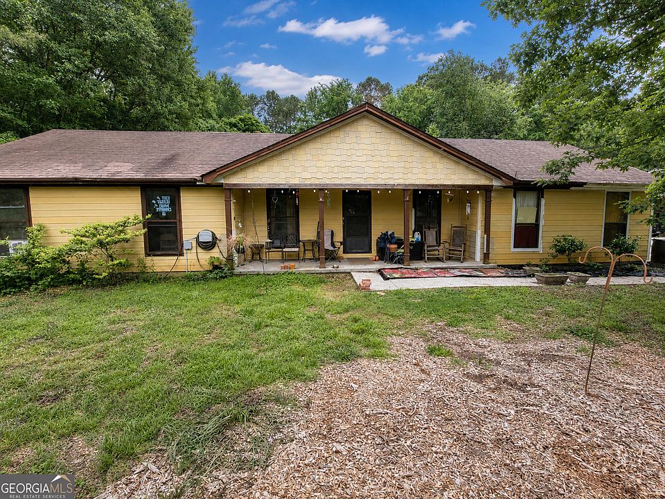 1st image of 130 Goodman Dr