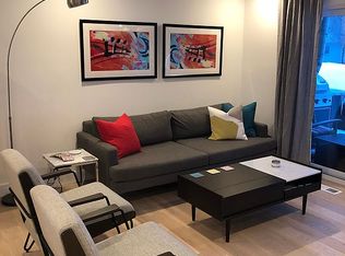 4805 N Meadow Loop Rd #62, Park City, UT 84098