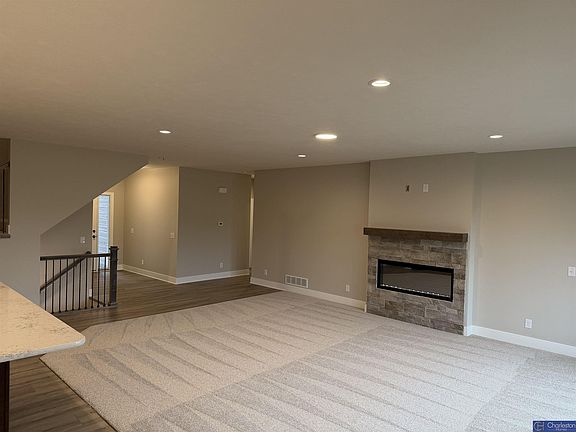4th image of 11007 N 172nd St
