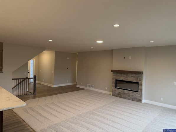 11007 N 172nd St, Bennington, NE 68007 view 4