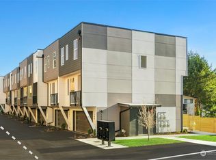 15612 8th Ave SW #100, Seattle, WA 98166