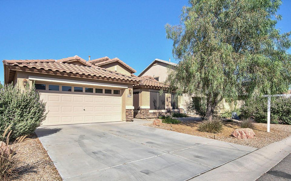 1st image of 30077 N Candlewood Dr