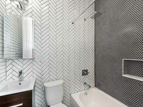 5th image of 11A Spencer Pl #8B