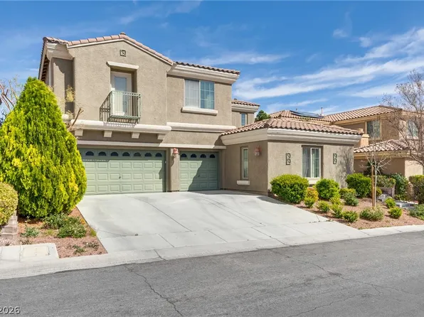 11120 Crosseto Dr, Las Vegas, NV 89141