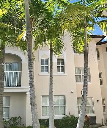 2nd image of 11605 NW 89th St APT 217