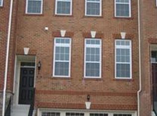 305 Dublin Sq, Purcellville, VA 20132