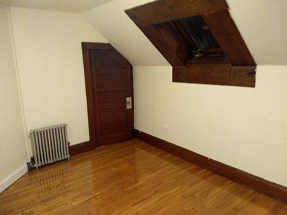 3rd image of 337 Alewife Brook Pkwy #3