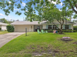 2411 McIntosh Way, Maitland, FL 32751