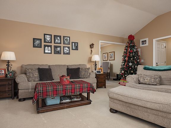 5th image of 6851 Bucksland Dr