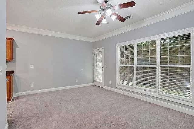 2764 Haligan Point — Photo 9