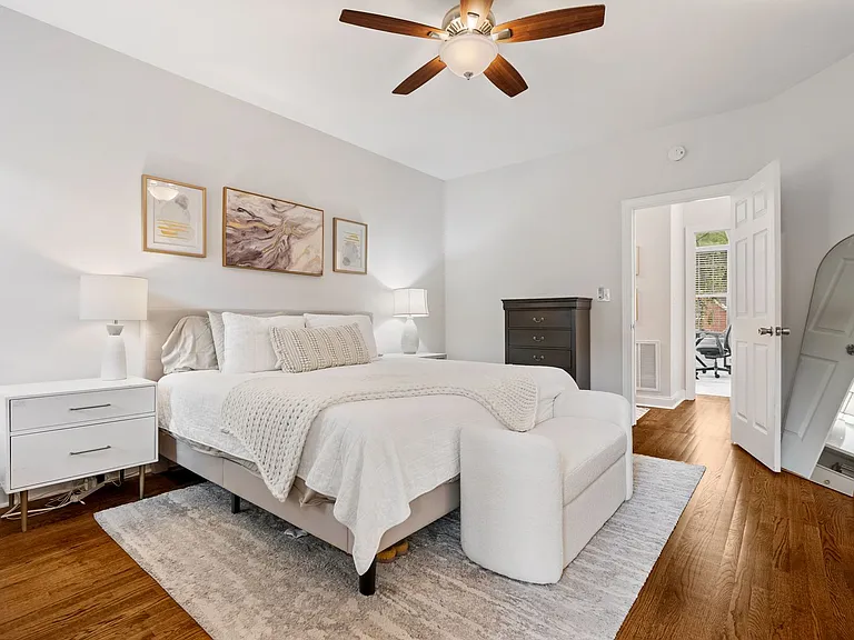 1220 Wedgeland Dr — Photo 13