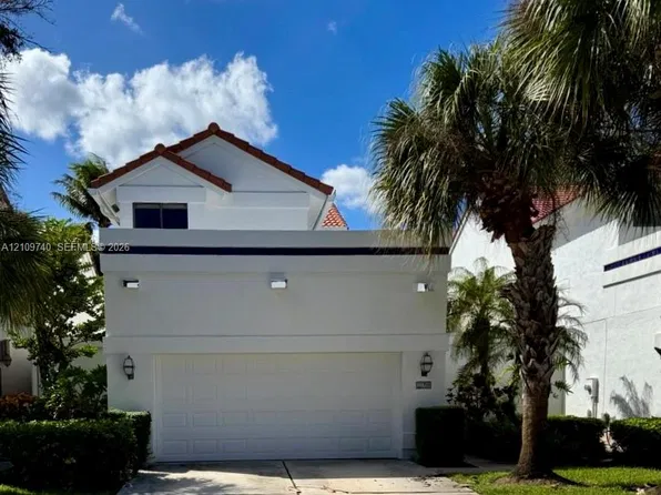 21709 Wapford Way, Boca Raton, FL 33486