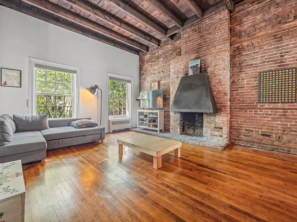 44 Morton St APT 3T, New York, NY 10014