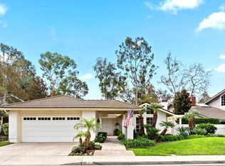 4 Rolling Brk, Irvine, CA 92603