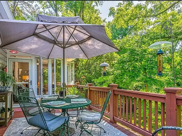849 Bobbin Mill Rd — Photo 17
