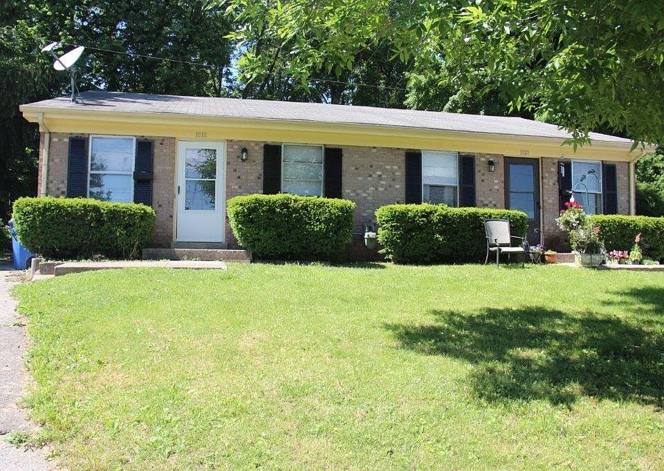 1st image of 1818-1820 Kilkenny Ct