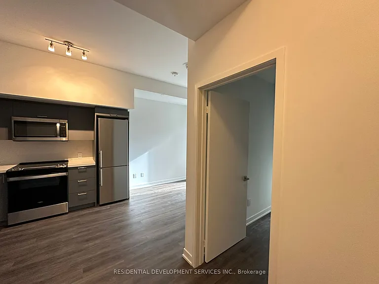 500 Wilson Ave #540 — Photo 3