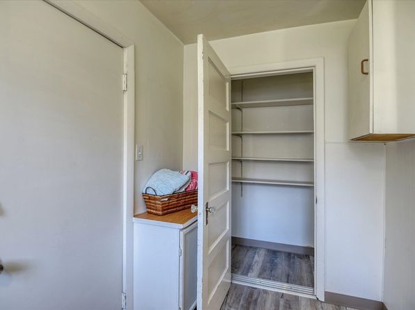 spokane-washington-23530170 picture