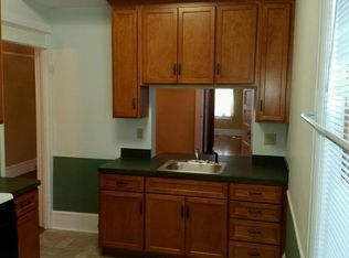 256 Bushkill St #1, Easton, PA 18042