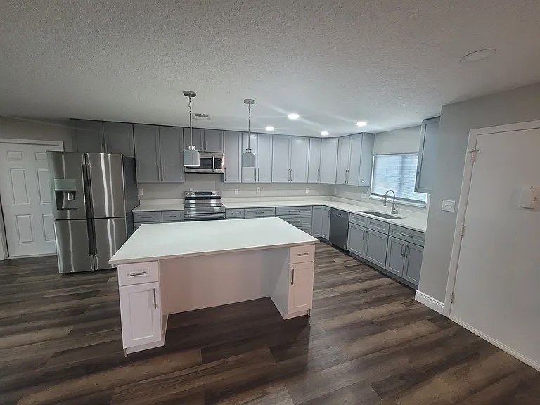 10481 Montpelier Cir — Photo 5