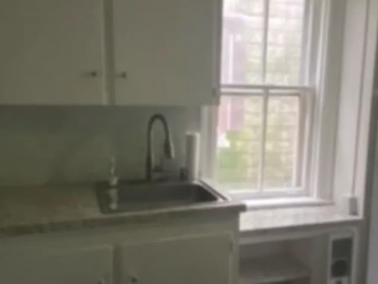 434 Rooney Ave — Photo 5
