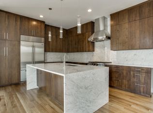 3509 Edgewater Dr, Dallas, TX 75201