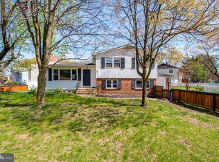 797 David Dr, Arnold, MD