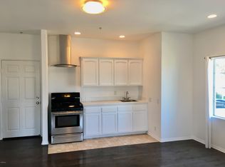 1020 Catamaran St #A, Oxnard, CA 93035