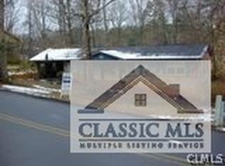 107 Tall Tree Rd, Bogart, GA 30622