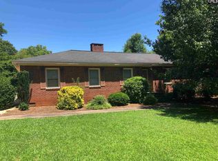 214 E Boundary St, Chapin, SC 29036