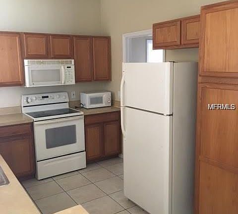 4th image of 2039 Island Brook Ln