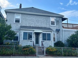 3 Rena St #1, Allston, MA 02134