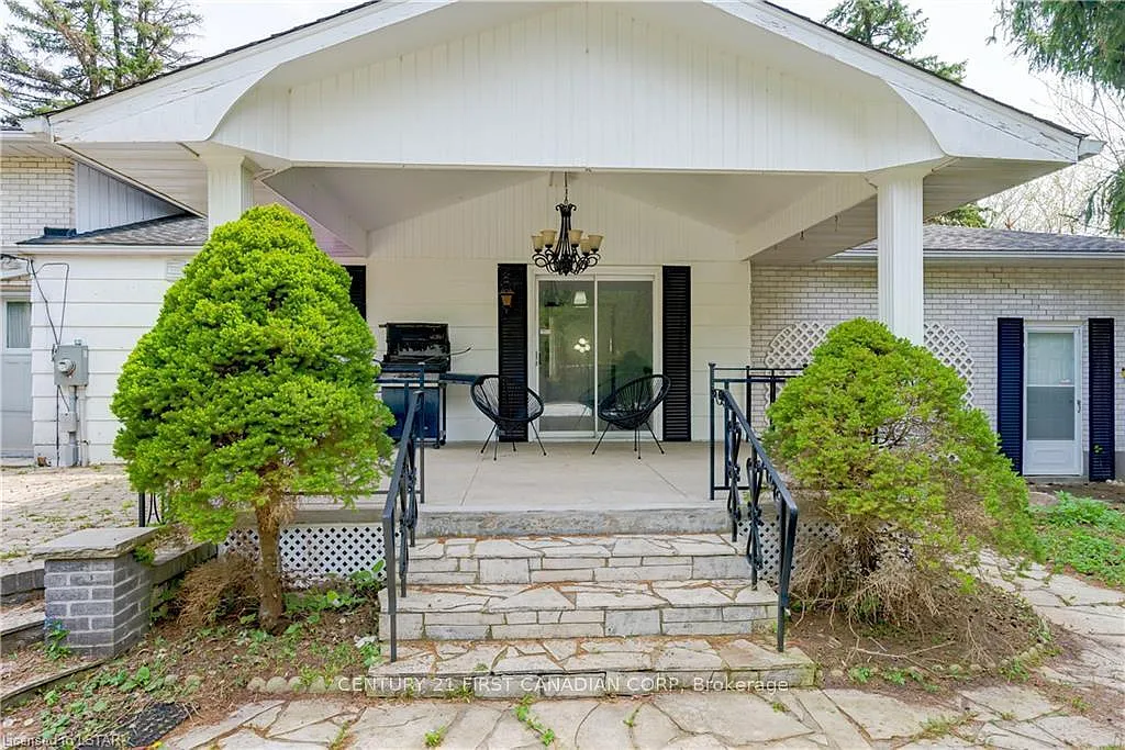 1 bed, $600 — Photo 2