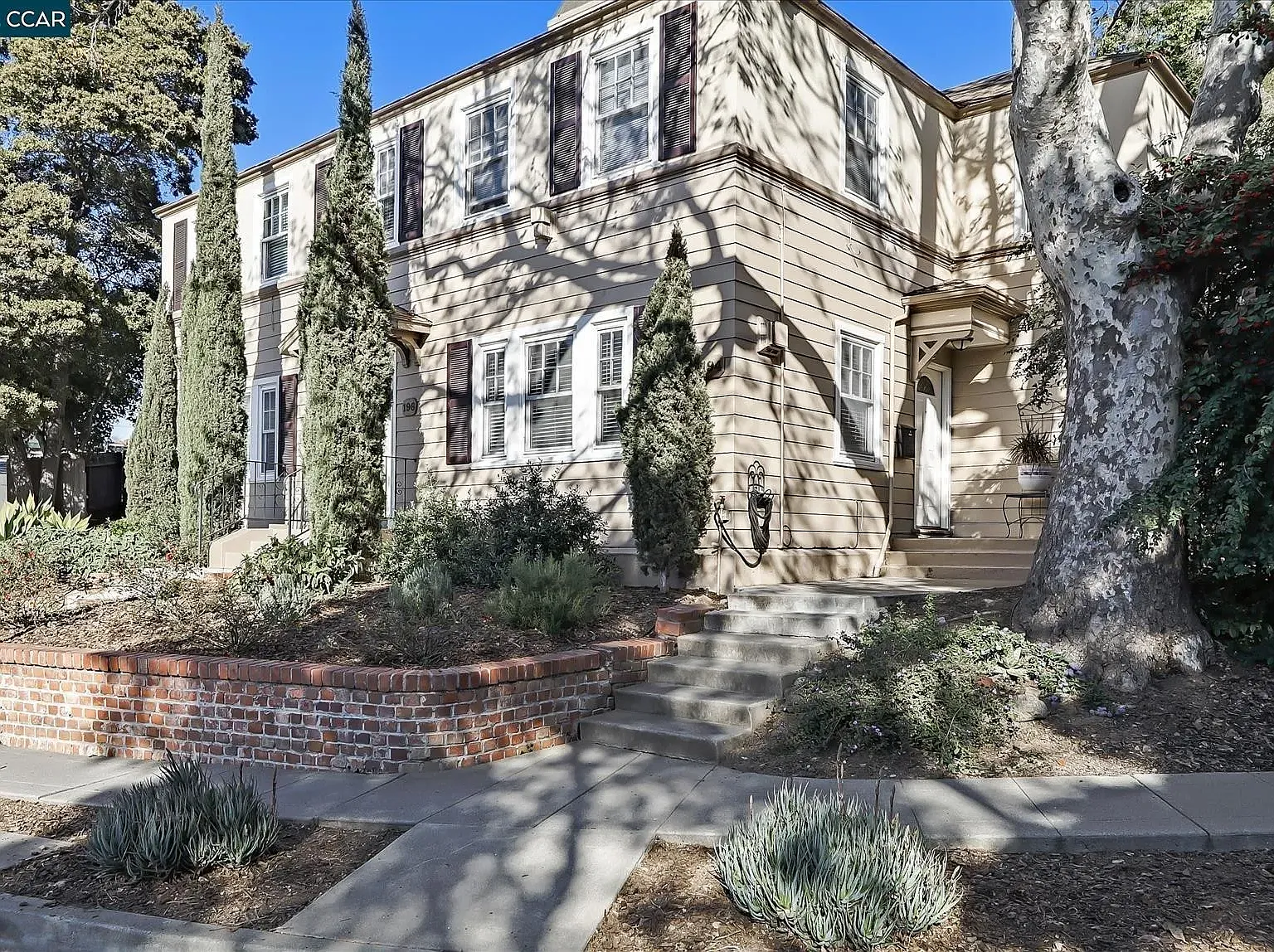 1 bed, $1,950 — Photo 3