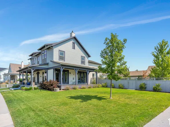 10993 S Oquirrh Lake Rd, South Jordan, UT 84009