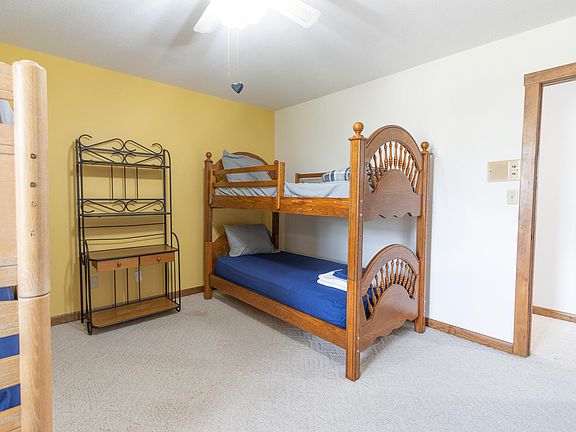 35th image of this home