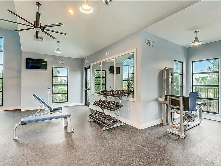8544 Canyon Creek Trl — Photo 44
