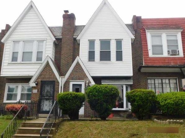 Property image for 1962 Plymouth St, Philadelphia, PA 19138