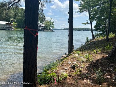 101 Matheson Rd, Alexander City, AL, 35010