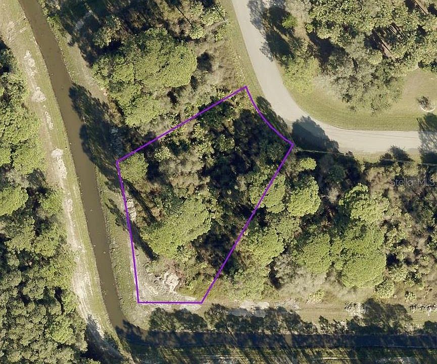 1st image of Lot 46 BACKENSTO STREET LOT 46